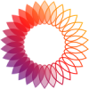 Logo von MediaWiki